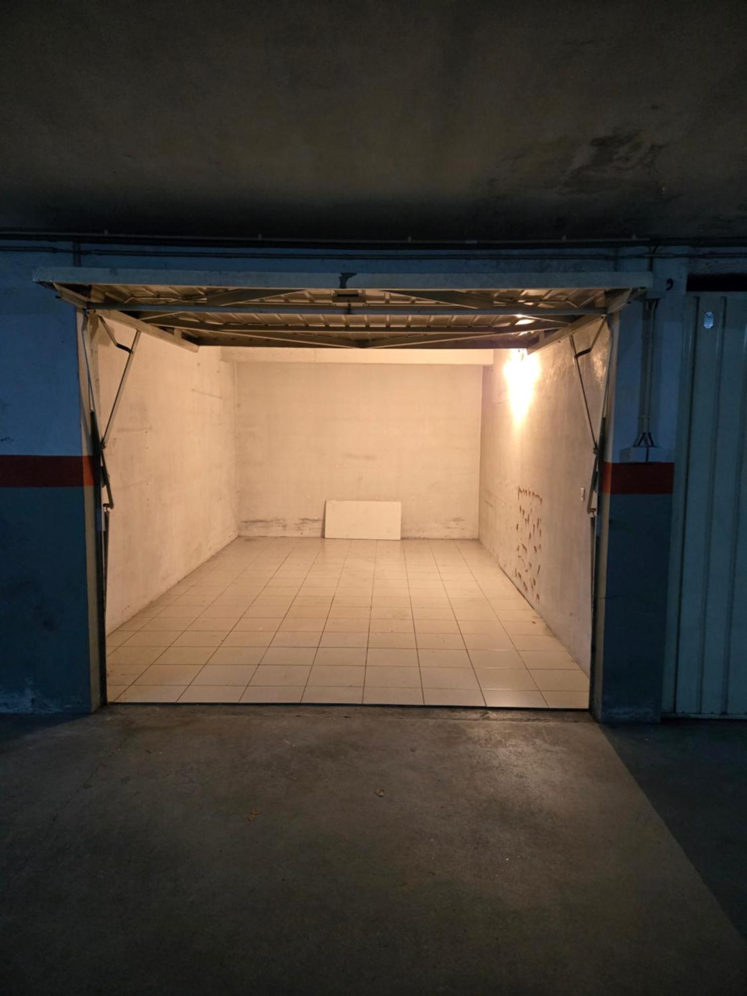 Central Bus Station Flat Braga Ngoại thất bức ảnh